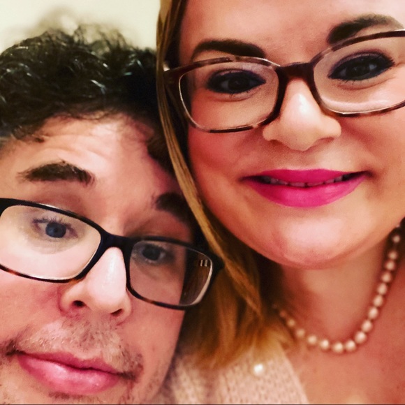 Meet your Posher, Elizabeth - Picture 3 of 16